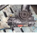 Previous Part Detail 1
